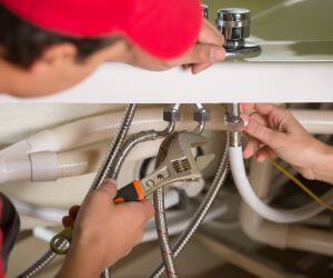 About Plumbers Pros Jamaica Plain, MA
